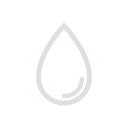 Water Project Icon