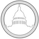 Federal Project Icon